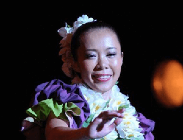 インストラクター・スタッフ|東京・茨城のフラダンス・タヒチアンダンス教室|ヘレヒアポリネシアンダンススタジオ|